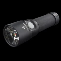 Nextorch 4-Tool -Cheap Nitecore || Victorinox || Fenix Store NEXT ED20jpg 66171.1616420286.1280.1280 62550.1616432370