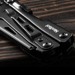 Nextool Black Knight 19 Nextool Black Knight -Cheap Nitecore || Victorinox || Fenix Store NEXTOOL NE20044.2 47926.1668423209