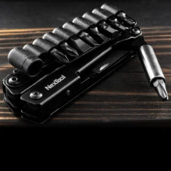 Nextool Black Knight 26 Nextool Black Knight -Cheap Nitecore || Victorinox || Fenix Store NEXTOOL NE20044.3 31942.1668423208