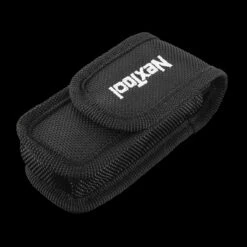 Nextool Black Knight 17 Nextool Black Knight -Cheap Nitecore || Victorinox || Fenix Store NEXTOOL NE2004401 33649.1668185004