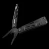 Nextool Black Knight -Cheap Nitecore || Victorinox || Fenix Store NEXTOOL NE2004406 66707.1668185003