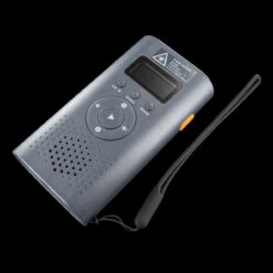 Nextool Hand Crank Radio -Cheap Nitecore || Victorinox || Fenix Store NEXTOOL NE2009201 71934.1671723749.1280.1280 16976.1672312798