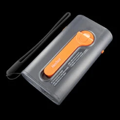 Nextool Hand Crank Radio -Cheap Nitecore || Victorinox || Fenix Store NEXTOOL NE2009202 93862.1671723748.1280.1280 99213.1672312798