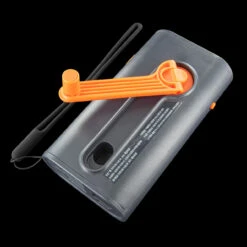 Nextool Hand Crank Radio -Cheap Nitecore || Victorinox || Fenix Store NEXTOOL NE2009203 96411.1671723749.1280.1280 55964.1672312798