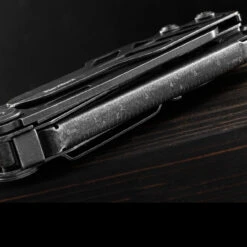 Nextool Flagship Pro Dark -Cheap Nitecore || Victorinox || Fenix Store NEXTOOL NE20120.1 71235.1668425295