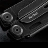 Nextool Flagship Pro Dark 2 Nextool Flagship Pro Dark -Cheap Nitecore || Victorinox || Fenix Store NEXTOOL NE20120.3 77121.1668425295