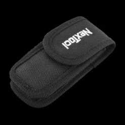 Nextool Flagship Pro Dark -Cheap Nitecore || Victorinox || Fenix Store NEXTOOL NE2012001 56900.1668425295