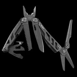 Nextool Flagship Pro Dark -Cheap Nitecore || Victorinox || Fenix Store NEXTOOL NE2012002 21833.1668442092