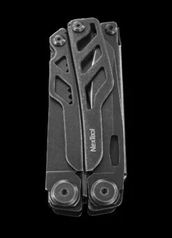 Nextool Flagship Pro Dark -Cheap Nitecore || Victorinox || Fenix Store NEXTOOL NE2012005 32622.1668425294