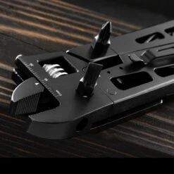 Nextool Vanguard -Cheap Nitecore || Victorinox || Fenix Store NEXTOOL NE20131.3 32016.1668429145