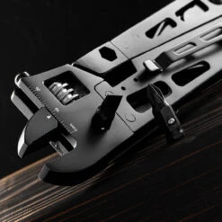 Nextool Vanguard -Cheap Nitecore || Victorinox || Fenix Store NEXTOOL NE20131.4 14528.1668429145