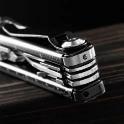 Nextool Multi-Knife -Cheap Nitecore || Victorinox || Fenix Store NEXTOOL NE20153.1 79935.1668434711