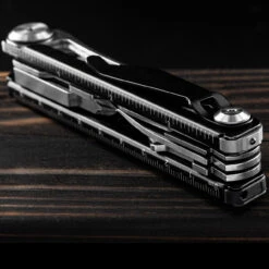 Nextool Multi-Knife -Cheap Nitecore || Victorinox || Fenix Store NEXTOOL NE20153.2 04496.1668434711