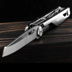 Nextool Multi-Knife -Cheap Nitecore || Victorinox || Fenix Store NEXTOOL NE20153.3 16504.1668434712