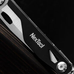 Nextool Multi-Knife -Cheap Nitecore || Victorinox || Fenix Store NEXTOOL NE20153.4 41813.1668434711