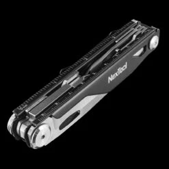 Nextool Multi-Knife -Cheap Nitecore || Victorinox || Fenix Store NEXTOOL NE2015301 84404.1668434711