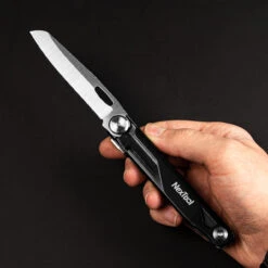 Nextool Multi-Knife -Cheap Nitecore || Victorinox || Fenix Store NEXTOOL NE20153 44203.1668434712