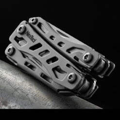 Nextool Flagship Mini -Cheap Nitecore || Victorinox || Fenix Store NEXTOOL NE20178.1 38717.1672316623.1280.1280 07566.1672326867