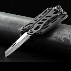 Nextool Flagship Mini -Cheap Nitecore || Victorinox || Fenix Store NEXTOOL NE20178 13700.1672316623.1280.1280 14835.1672326867