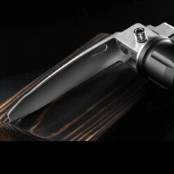 Nextool Folding Shovel -Cheap Nitecore || Victorinox || Fenix Store NEXTOOL NE2033.2 77181.1668438647.1280.1280 33305.1668510208