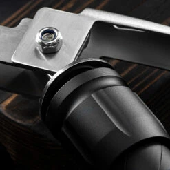 Nextool Folding Shovel -Cheap Nitecore || Victorinox || Fenix Store NEXTOOL NE2033.3 43904.1668438647.1280.1280 73598.1668510207