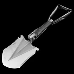 Nextool Folding Shovel -Cheap Nitecore || Victorinox || Fenix Store NEXTOOL NE203302 06236.1668439011.1280.1280 78517.1668510207