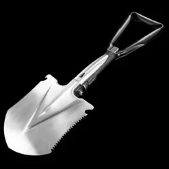 Nextool Folding Shovel -Cheap Nitecore || Victorinox || Fenix Store NEXTOOL NE203303 80500.1668438646.1280.1280 93576.1668510207