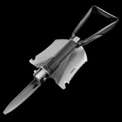 Nextool Folding Shovel -Cheap Nitecore || Victorinox || Fenix Store NEXTOOL NE203304 56485.1668438646.1280.1280 97475.1668510207