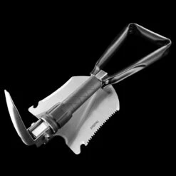 Nextool Folding Shovel -Cheap Nitecore || Victorinox || Fenix Store NEXTOOL NE203306 07716.1668438646.1280.1280 88703.1668510207