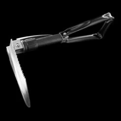 Nextool Folding Shovel -Cheap Nitecore || Victorinox || Fenix Store NEXTOOL NE203307 02925.1668438646.1280.1280 28459.1668510207