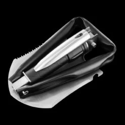 Nextool Folding Shovel -Cheap Nitecore || Victorinox || Fenix Store NEXTOOL NE203308 19400.1668438647.1280.1280 94118.1668510207
