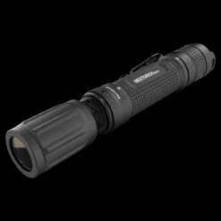 Nextorch E51C Rechargeable Pocket Flashlight -Cheap Nitecore || Victorinox || Fenix Store NEXTORCH E51C.1 05476.1688394089