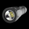 Nextorch E51C Rechargeable Pocket Flashlight -Cheap Nitecore || Victorinox || Fenix Store NEXTORCH E51C.3 30935.1688394089