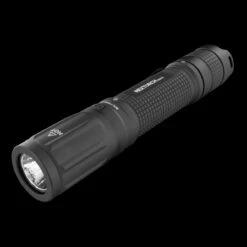 Nextorch E51C Rechargeable Pocket Flashlight -Cheap Nitecore || Victorinox || Fenix Store NEXTORCH E51C 28694.1688394089