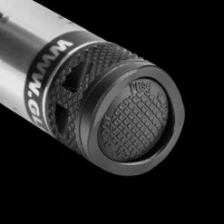 Glo-Toob GT AAA Aurora Signal Light -Cheap Nitecore || Victorinox || Fenix Store NEXTORCH GT AAA AURORA.2 21951.1688465857