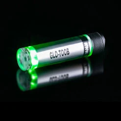 Glo-Toob GT AAA Aurora Signal Light -Cheap Nitecore || Victorinox || Fenix Store NEXTORCH GT AAA AURORA.2 74258.1688465858