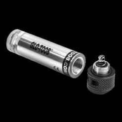 Glo-Toob GT AAA Aurora Signal Light -Cheap Nitecore || Victorinox || Fenix Store NEXTORCH GT AAA AURORA.3 89517.1688465858