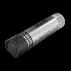 Glo-Toob GT AAA Aurora Signal Light -Cheap Nitecore || Victorinox || Fenix Store NEXTORCH GT AAA AURORA.5 73419.1688465857