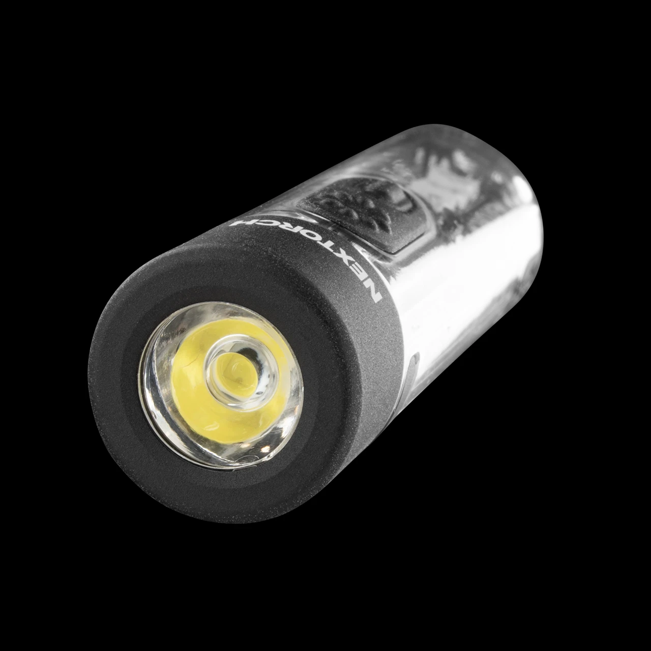 Nextorch K40 Keychain Light 4 Nextorch K40 Keychain Light - Image 2