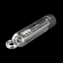 Nextorch K40 Keychain Light 19 Nextorch K40 Keychain Light -Cheap Nitecore || Victorinox || Fenix Store NEXTORCH K40.7 28519.1688041671