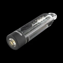 Nextorch K40 Keychain Light 28 Nextorch K40 Keychain Light -Cheap Nitecore || Victorinox || Fenix Store NEXTORCH K40.8 16805.1688041671