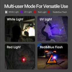 Nextorch K40 Keychain Light 21 Nextorch K40 Keychain Light -Cheap Nitecore || Victorinox || Fenix Store NEXTORCH K402 30295.1688041671