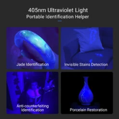 Nextorch K40 Keychain Light 25 Nextorch K40 Keychain Light -Cheap Nitecore || Victorinox || Fenix Store NEXTORCH K404 50158.1688041671