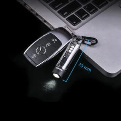 Nextorch K40 Keychain Light 20 Nextorch K40 Keychain Light -Cheap Nitecore || Victorinox || Fenix Store NEXTORCH K405 37797.1688041671