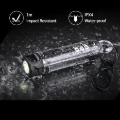 Nextorch K40 Keychain Light 24 Nextorch K40 Keychain Light -Cheap Nitecore || Victorinox || Fenix Store NEXTORCH K408 78615.1688041671