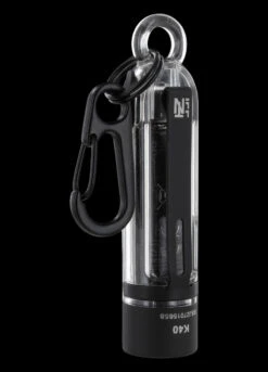 Nextorch K40 Keychain Light 29 Nextorch K40 Keychain Light -Cheap Nitecore || Victorinox || Fenix Store NEXTORCH K40main2 40418.1688041671