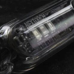 Nextorch K40 Keychain Light 18 Nextorch K40 Keychain Light -Cheap Nitecore || Victorinox || Fenix Store NEXTORCH K40main3 25885.1688041672