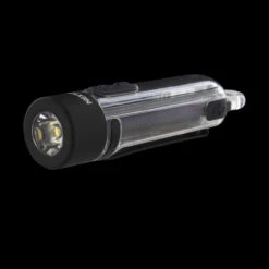 Nextorch K40 Keychain Light 23 Nextorch K40 Keychain Light -Cheap Nitecore || Victorinox || Fenix Store NEXTORCH K40main 12926.1688041671