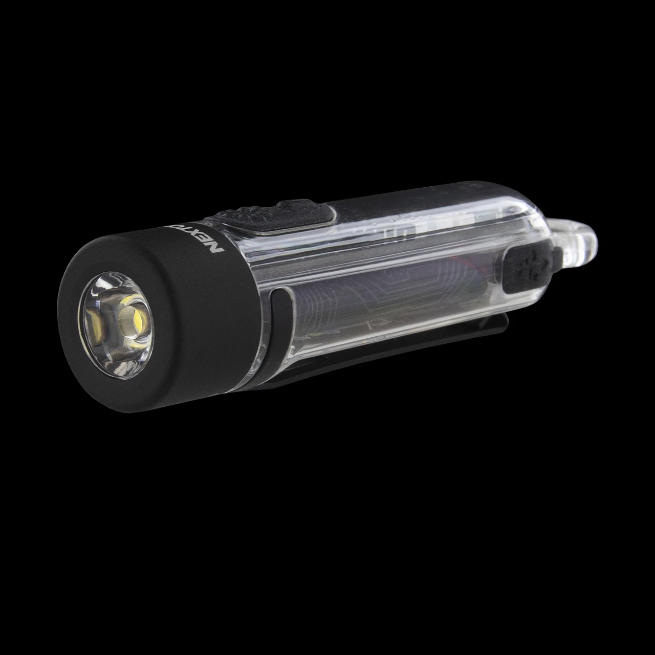 Nextorch K40 Keychain Light 10 Nextorch K40 Keychain Light - Image 8