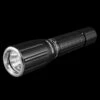 Nextorch MyTorch 1AA WAS £33.95 -Cheap Nitecore || Victorinox || Fenix Store NEXTORCH MYAA 93767.1694611678